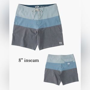 Billabong Board Shorts